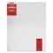 Blick Studio Stretched Cotton Canvas - Museum Profile, 24" x 30"